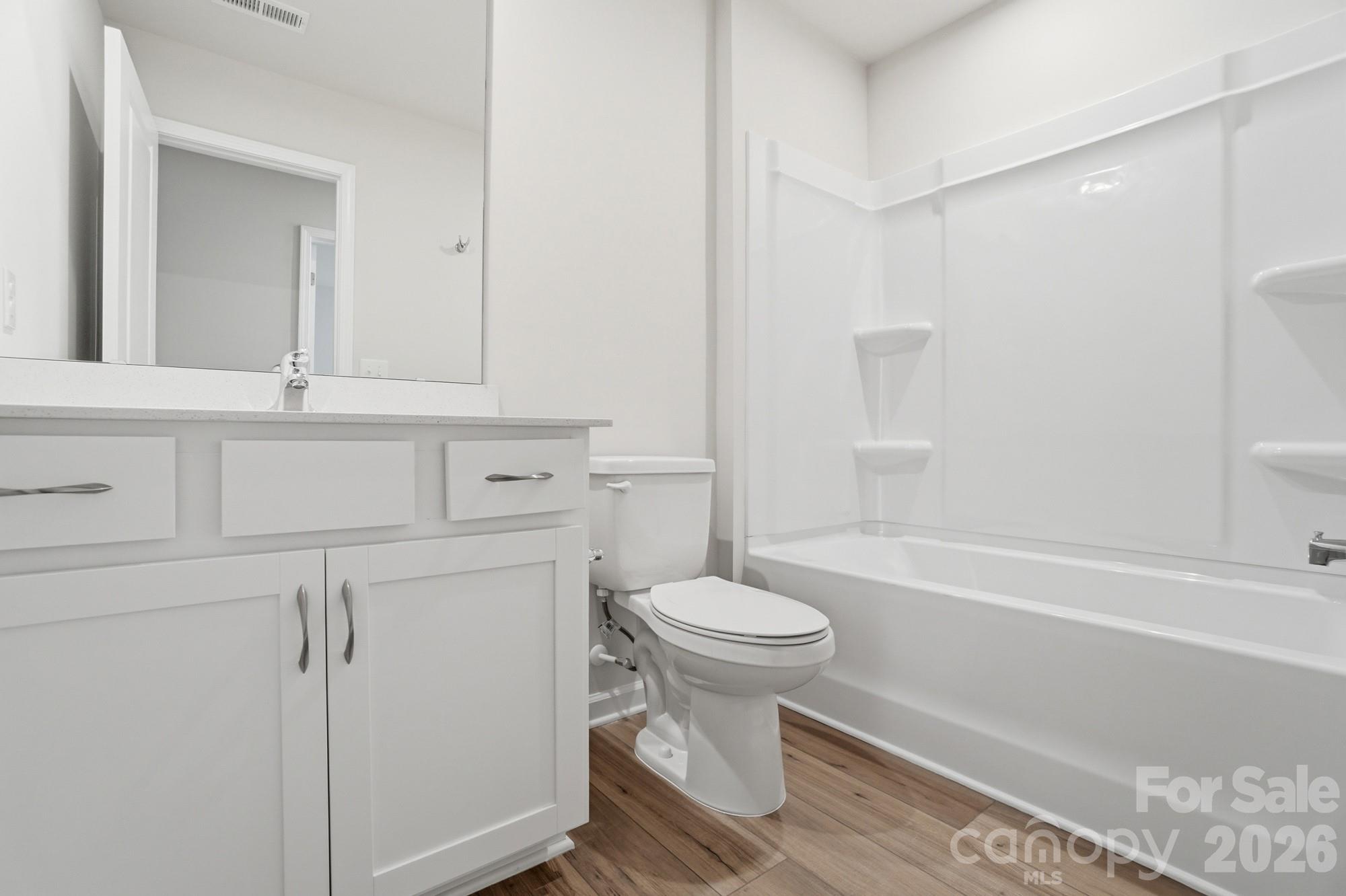 Townhouse at 364 Laura Elizabeth Lane, Clover, photo 19 of 23