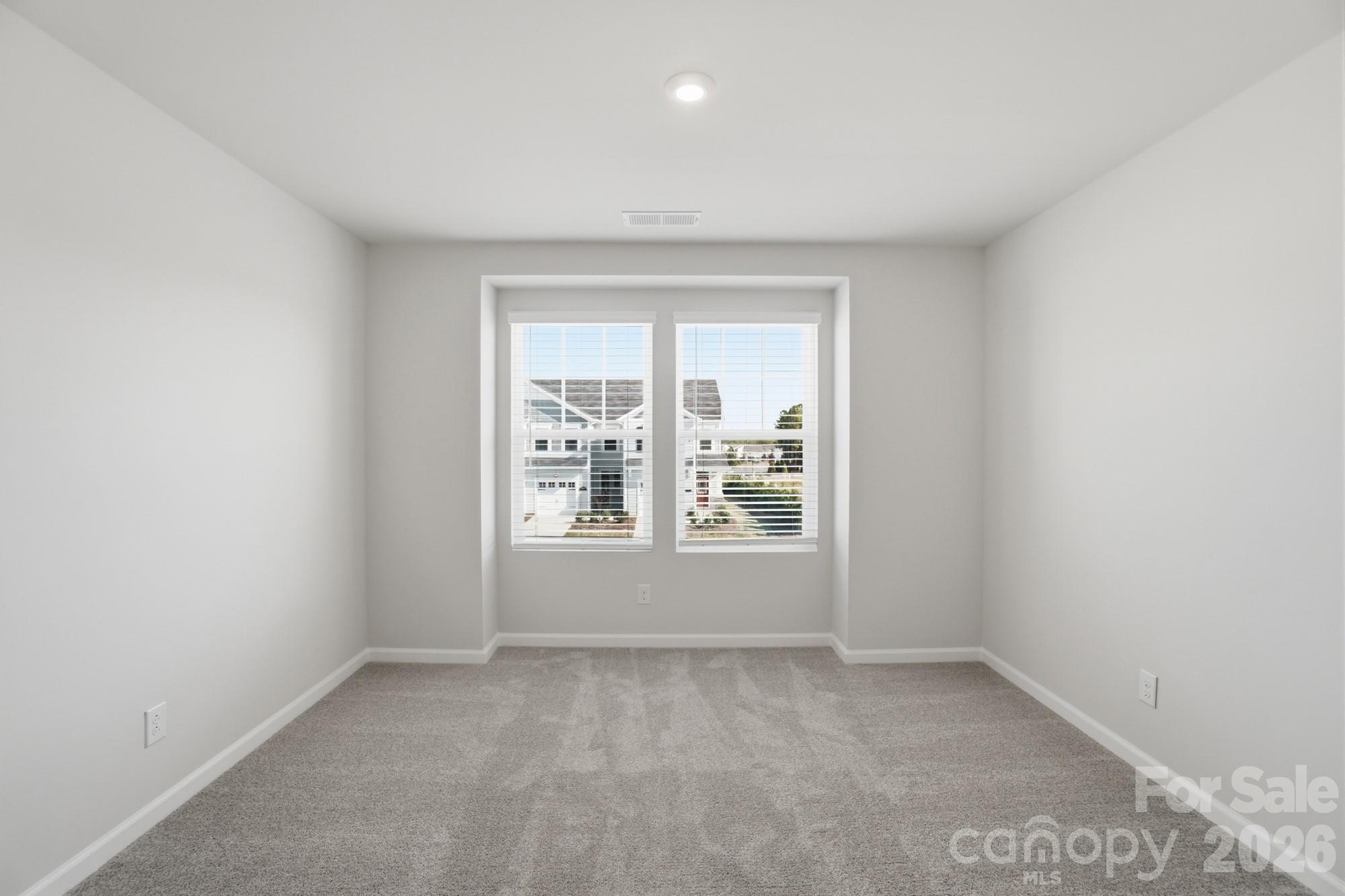 Townhouse at 364 Laura Elizabeth Lane, Clover, photo 20 of 23