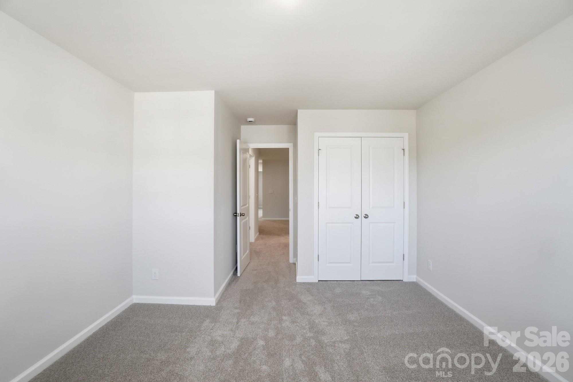 Townhouse at 364 Laura Elizabeth Lane, Clover, photo 21 of 23
