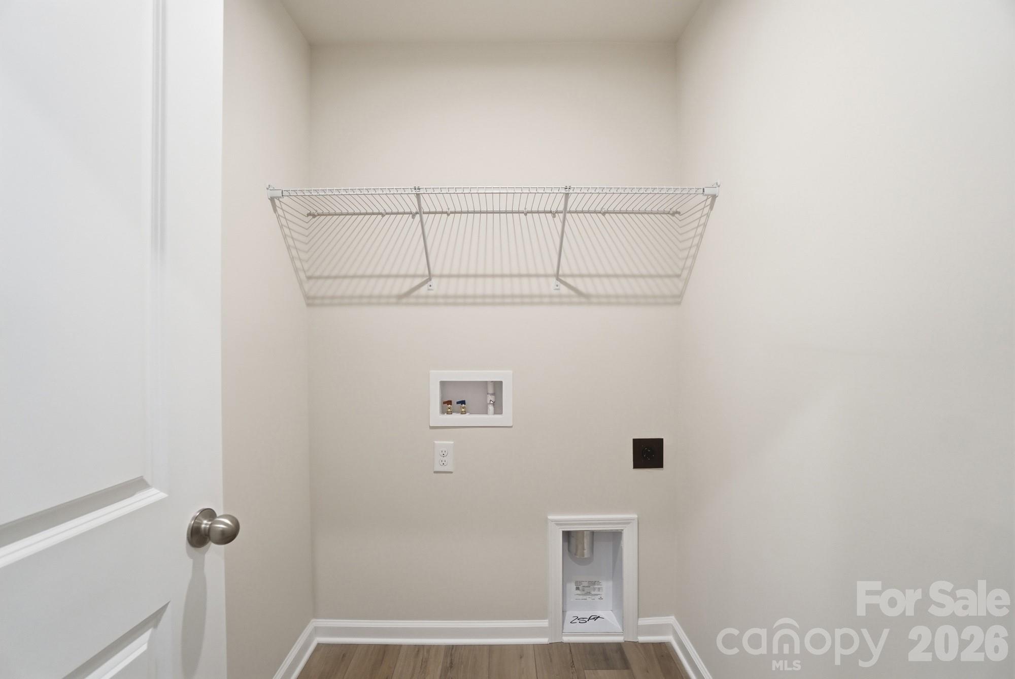 Townhouse at 364 Laura Elizabeth Lane, Clover, photo 22 of 23