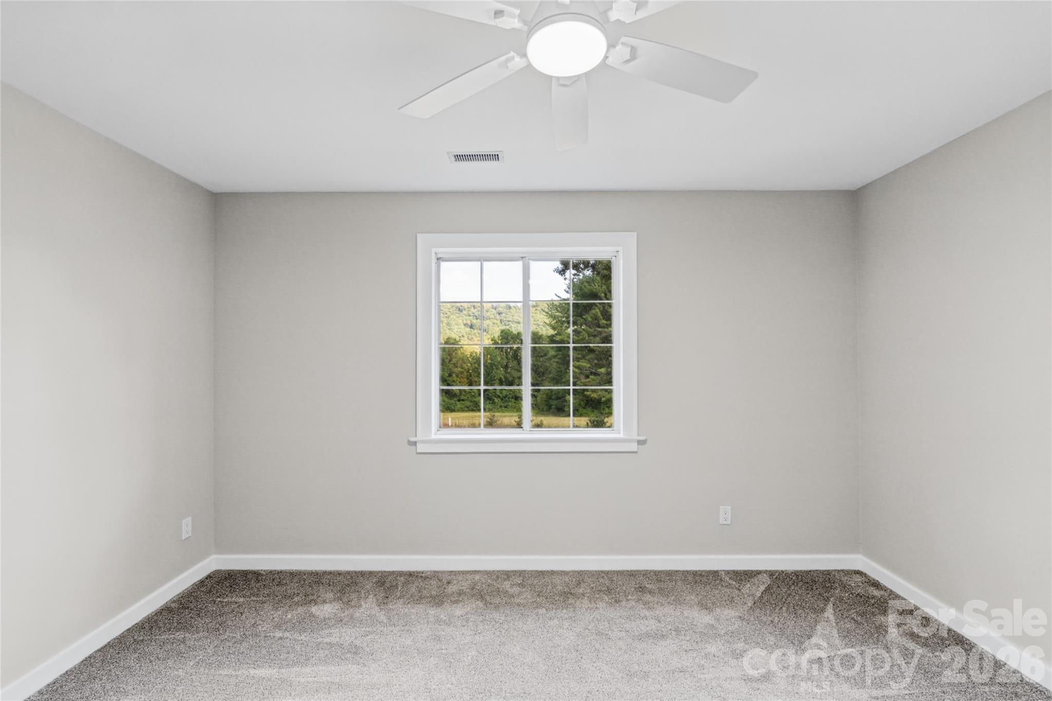 Single Family Residence at 540 Old Haw Creek Road, Asheville, photo 15 of 25