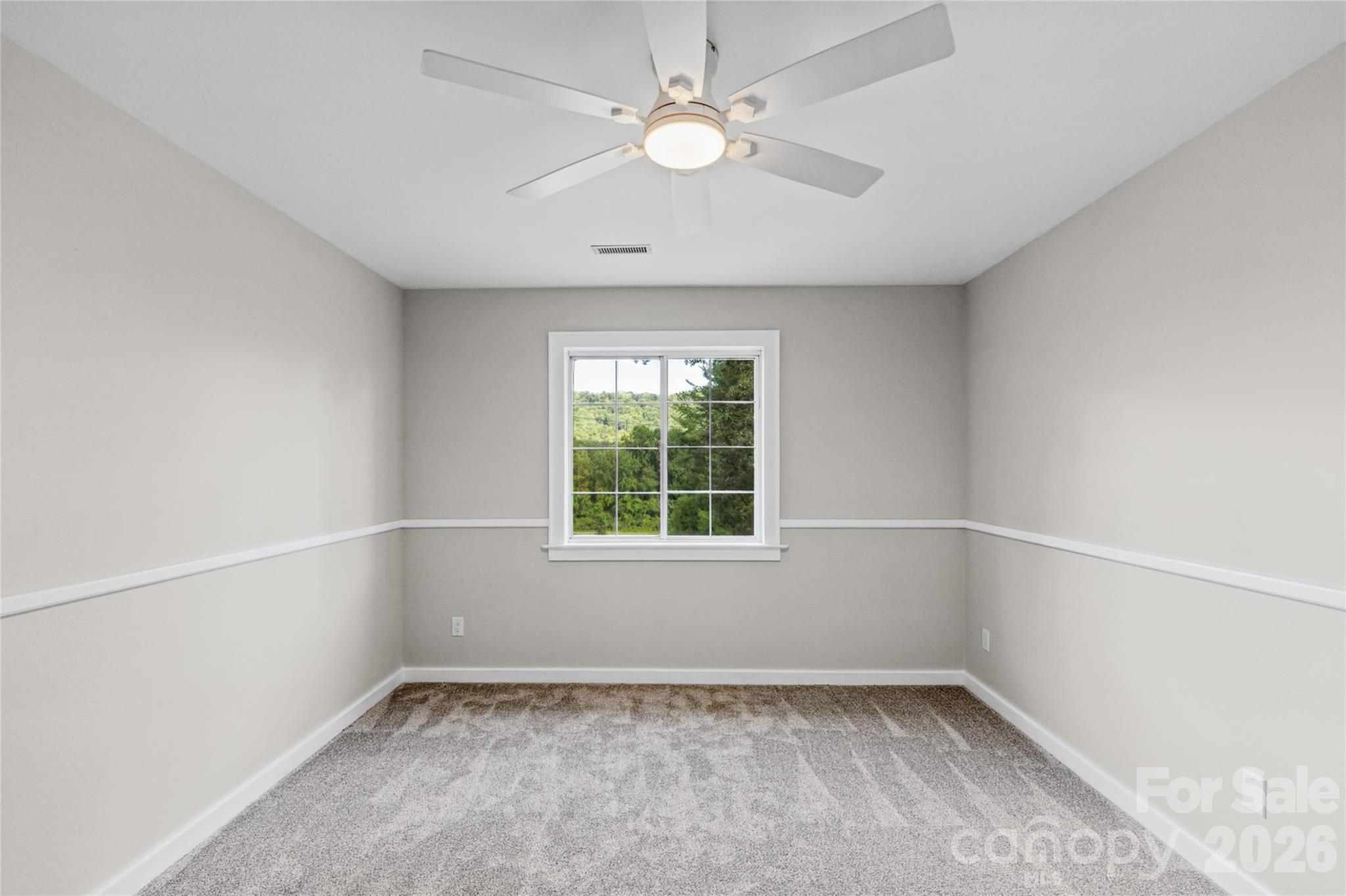 Single Family Residence at 540 Old Haw Creek Road, Asheville, photo 17 of 25