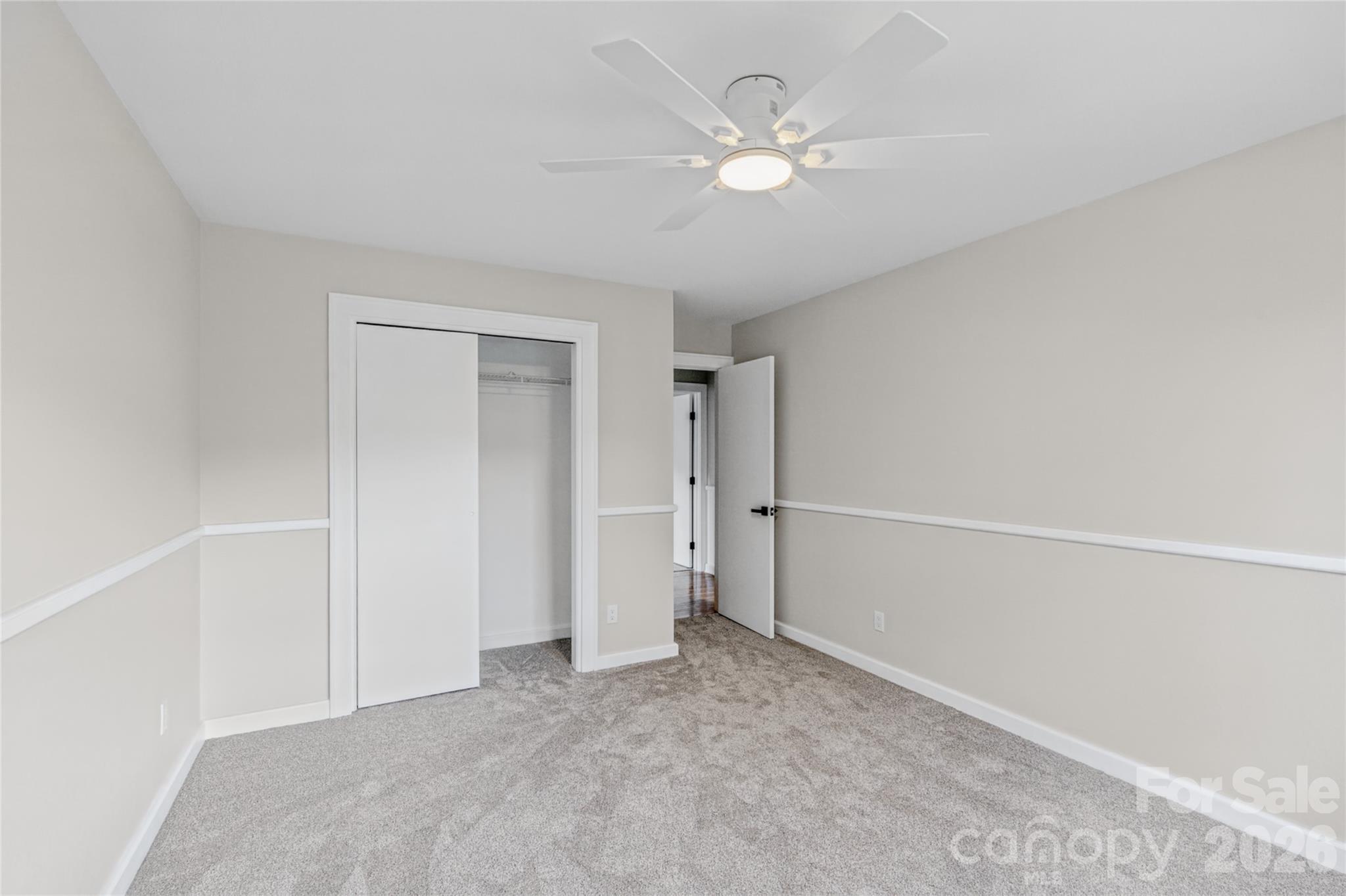 Single Family Residence at 540 Old Haw Creek Road, Asheville, photo 18 of 25