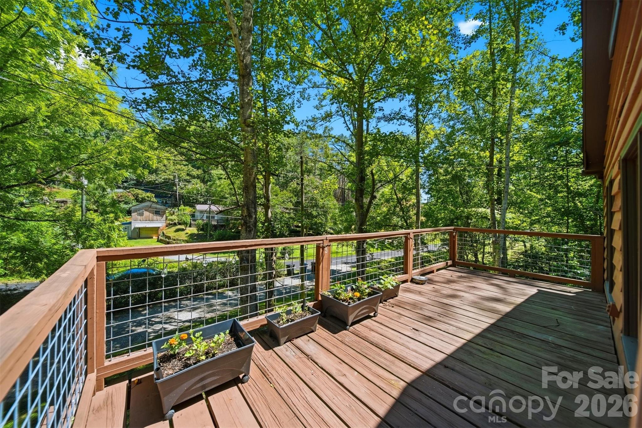 Single Family Residence at 1857 Creekside Place, Lenoir, photo 5 of 47