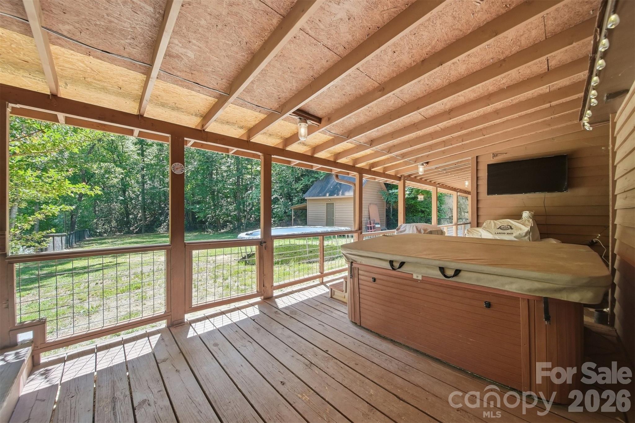 Single Family Residence at 1857 Creekside Place, Lenoir, photo 10 of 47