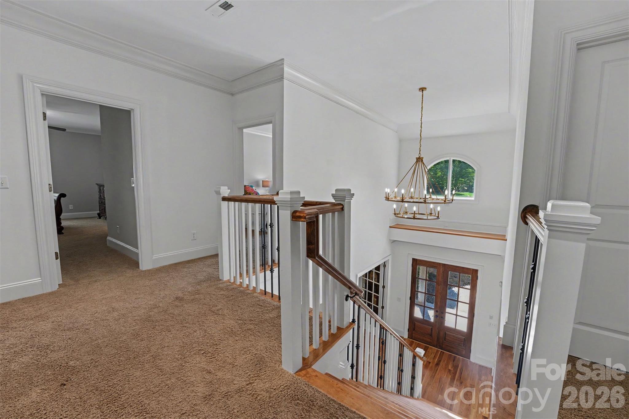 Single Family Residence at 109 Fitchburg Court, Mooresville, photo 15 of 45