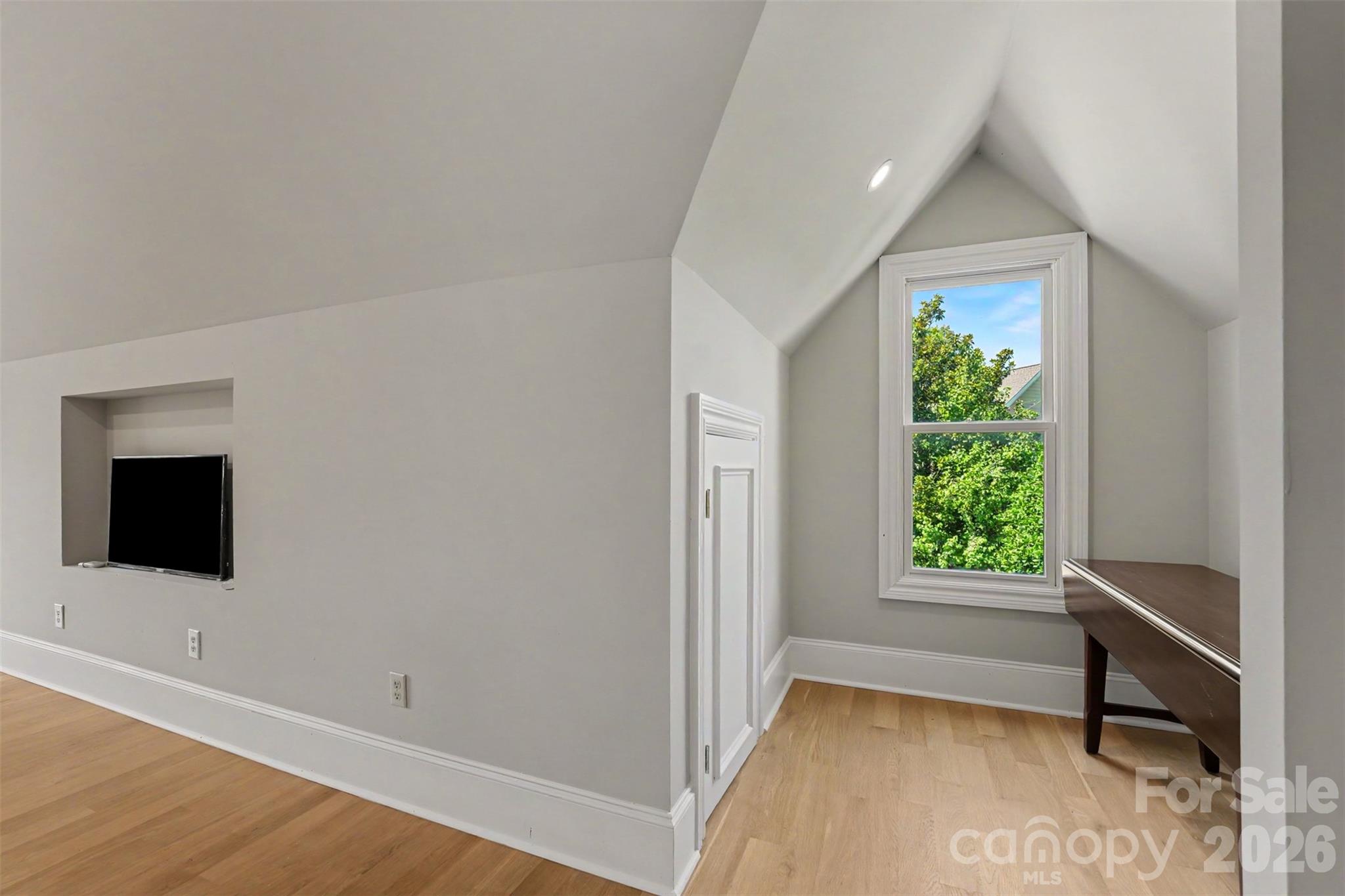 Single Family Residence at 109 Fitchburg Court, Mooresville, photo 20 of 45