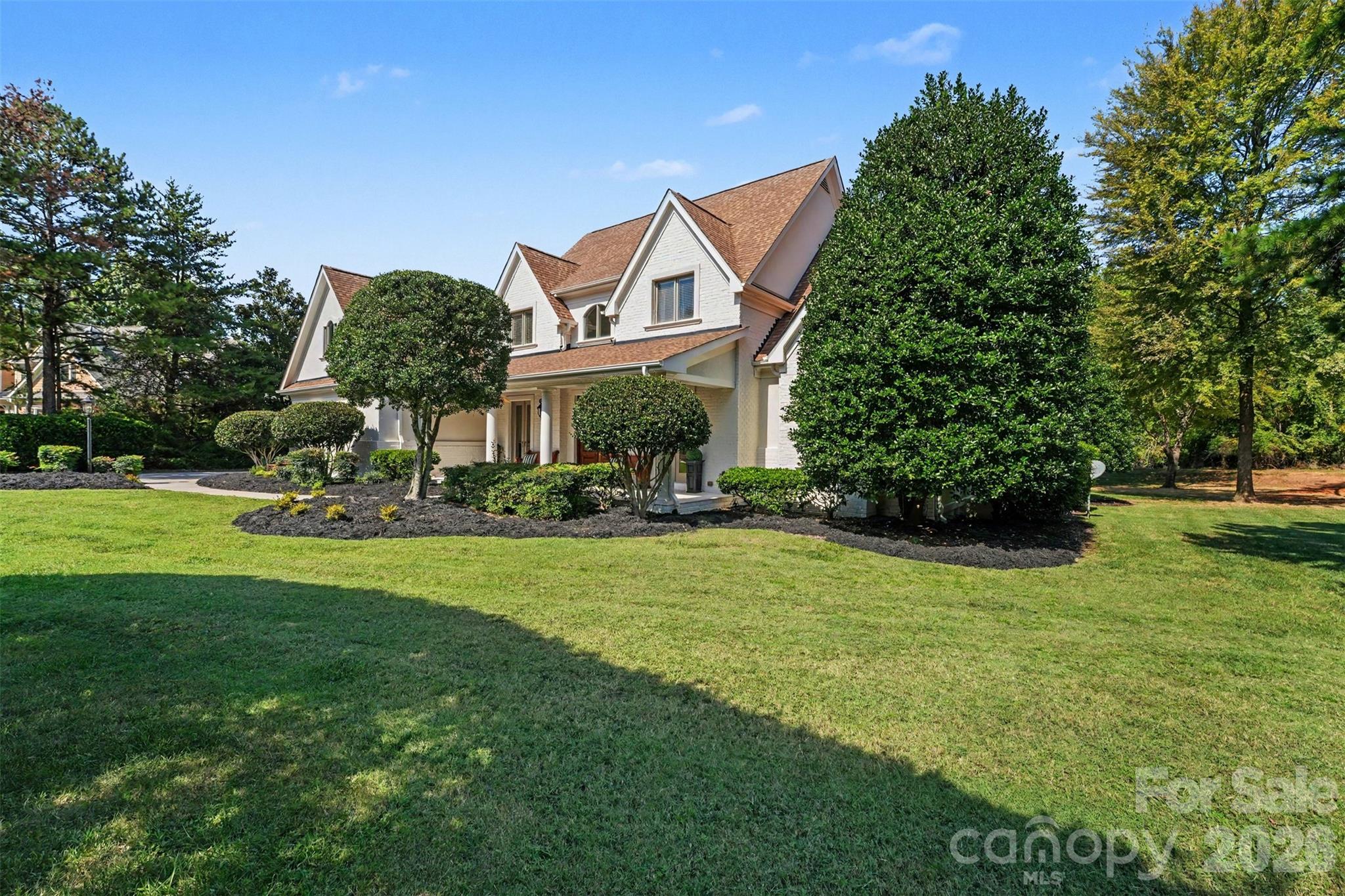 Single Family Residence at 109 Fitchburg Court, Mooresville, photo 21 of 45