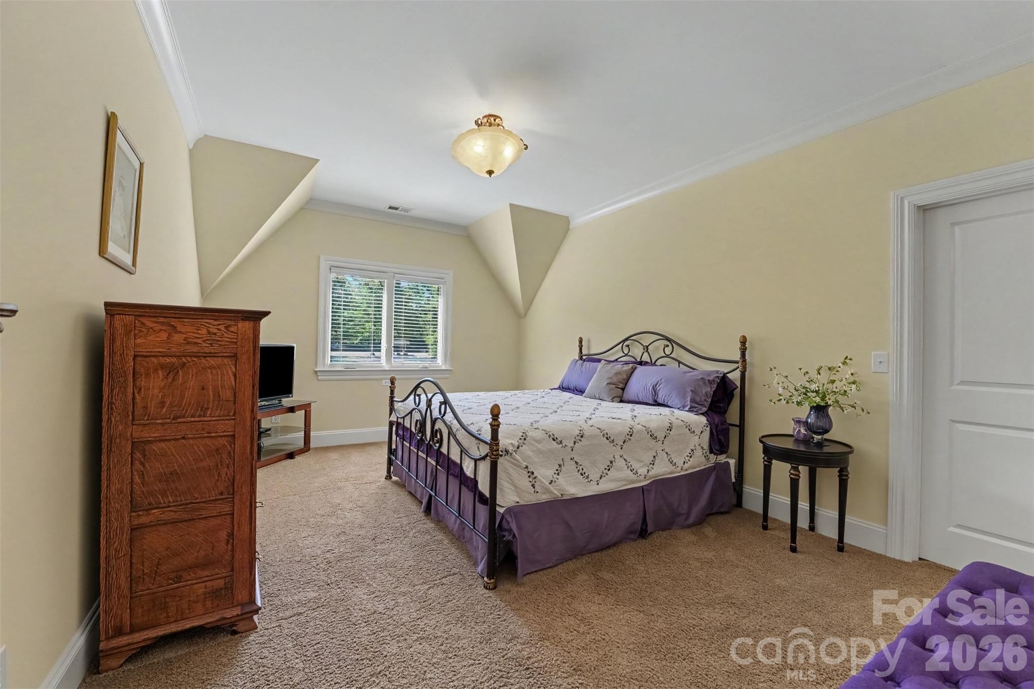 Single Family Residence at 109 Fitchburg Court, Mooresville, photo 22 of 45