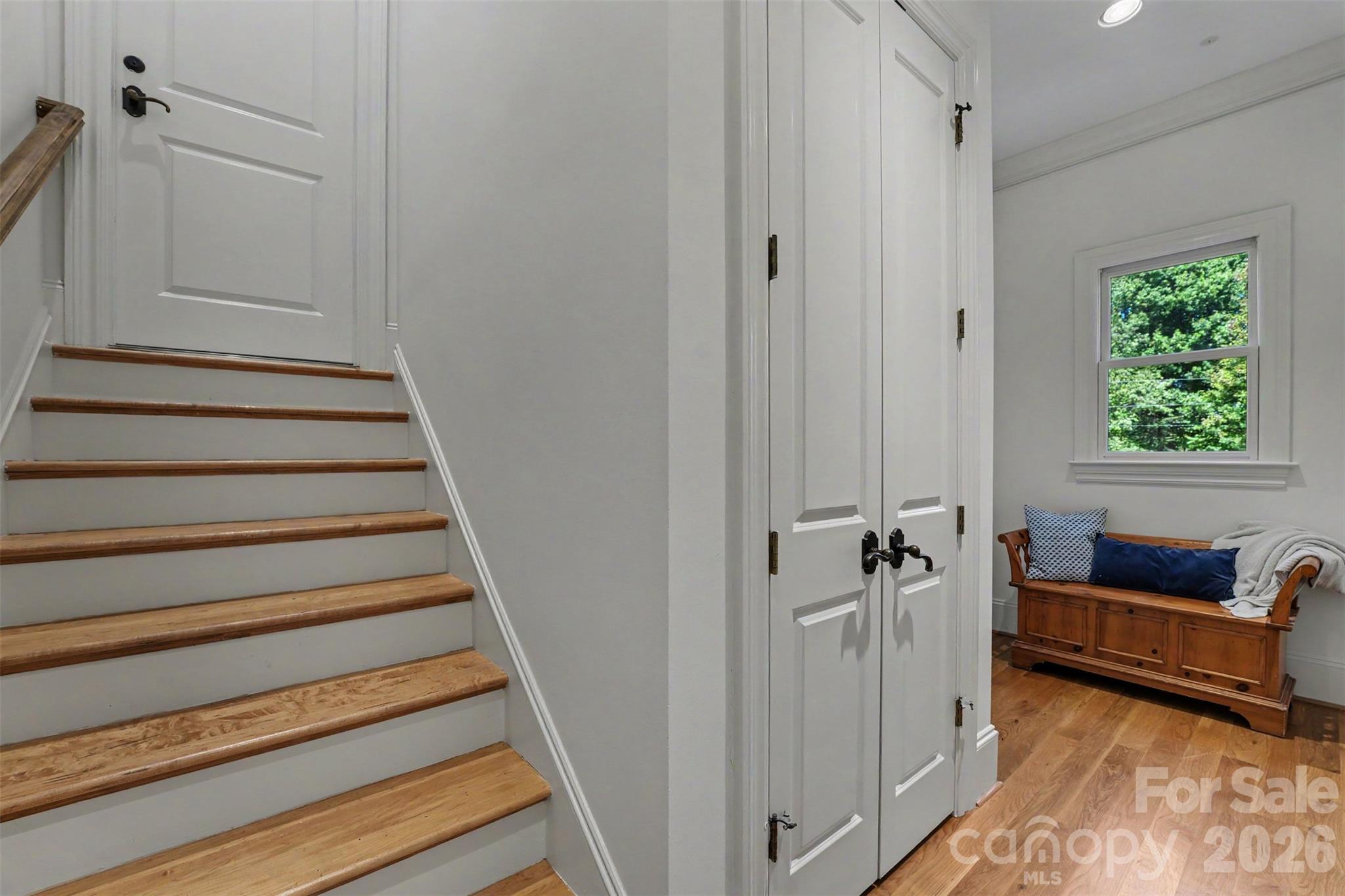 Single Family Residence at 109 Fitchburg Court, Mooresville, photo 23 of 45