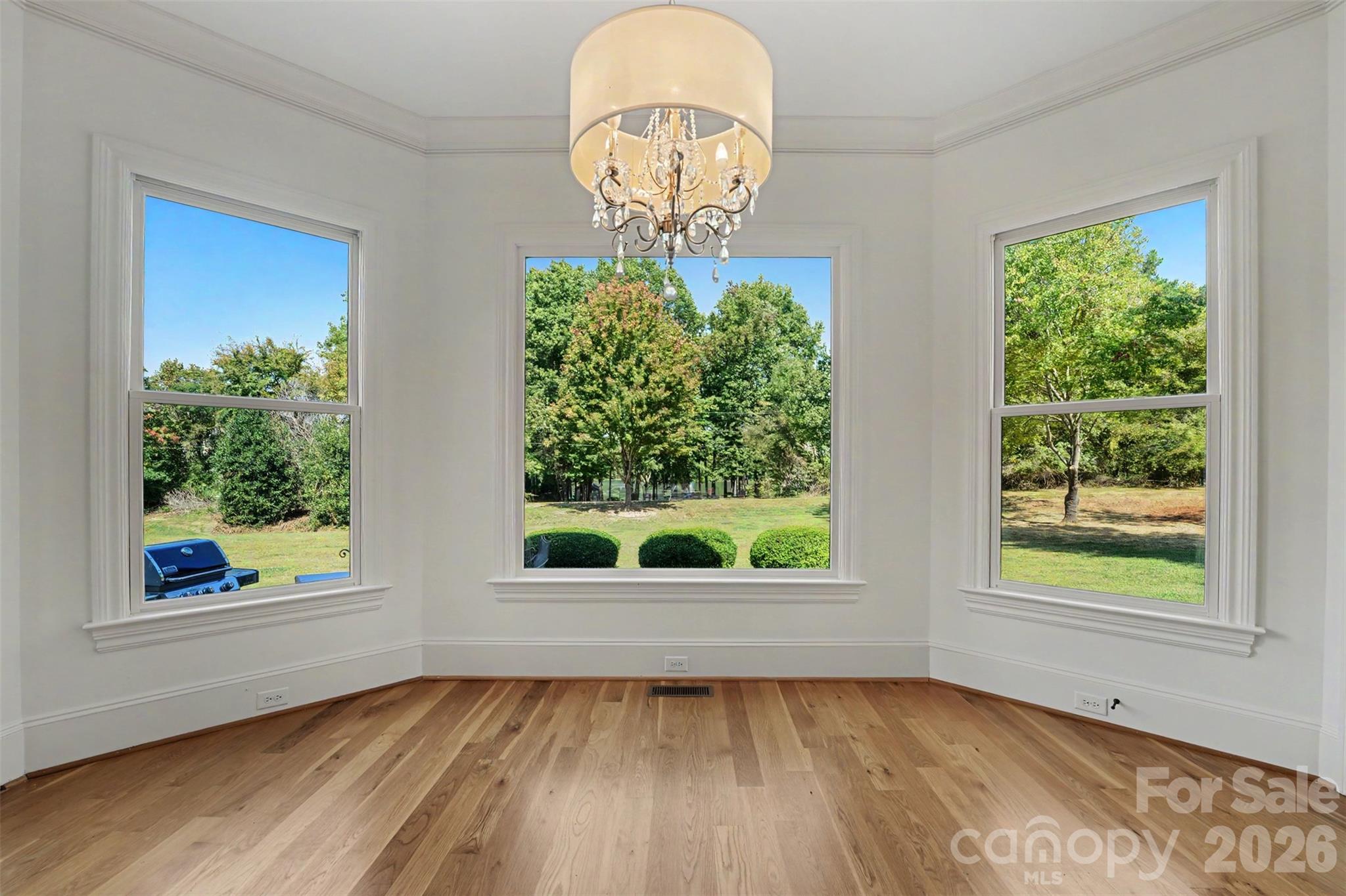 Single Family Residence at 109 Fitchburg Court, Mooresville, photo 27 of 45