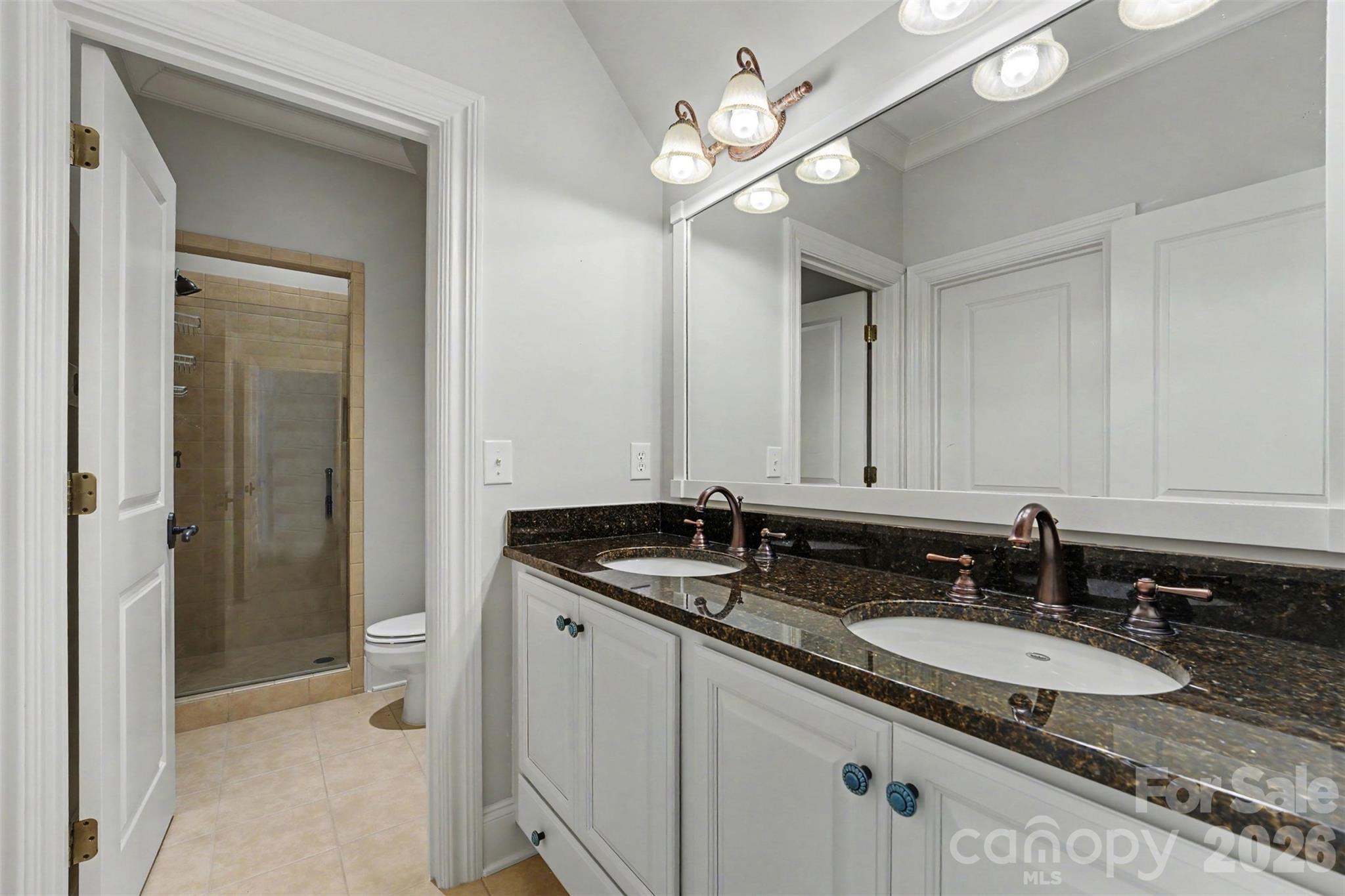 Single Family Residence at 109 Fitchburg Court, Mooresville, photo 28 of 45