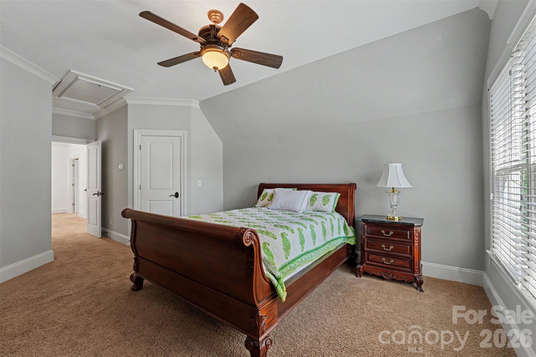 Single Family Residence at 109 Fitchburg Court, Mooresville, photo 31 of 45