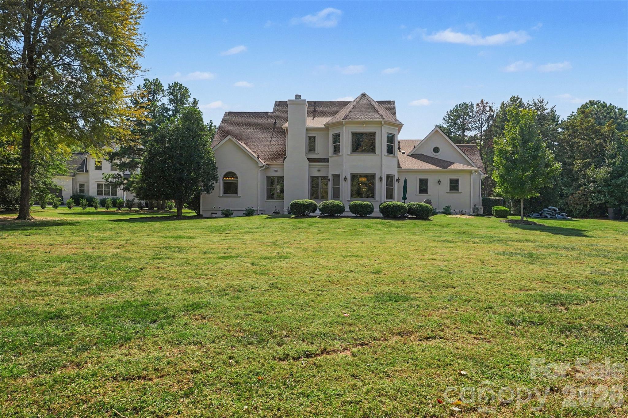 Single Family Residence at 109 Fitchburg Court, Mooresville, photo 32 of 45