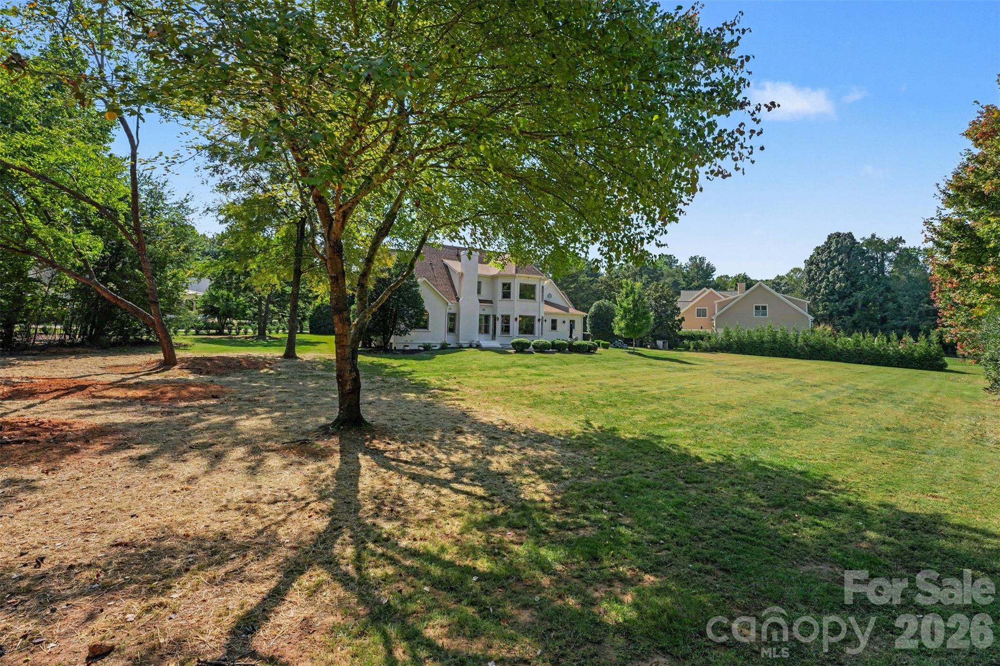Single Family Residence at 109 Fitchburg Court, Mooresville, photo 33 of 45