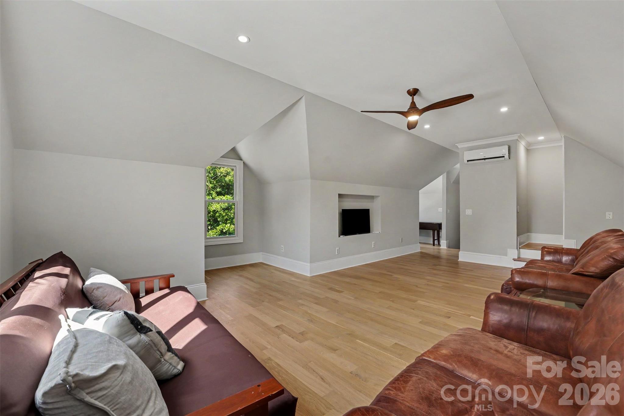 Single Family Residence at 109 Fitchburg Court, Mooresville, photo 34 of 45