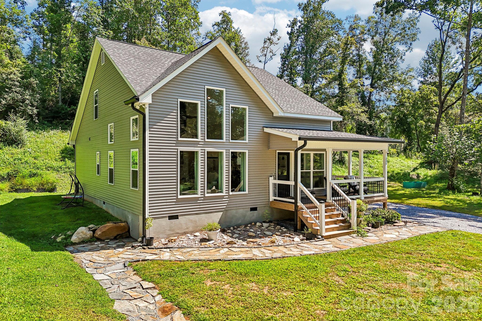 Portfolio at 224 & 198 Carpenter Road, Marion, photo 3 of 45