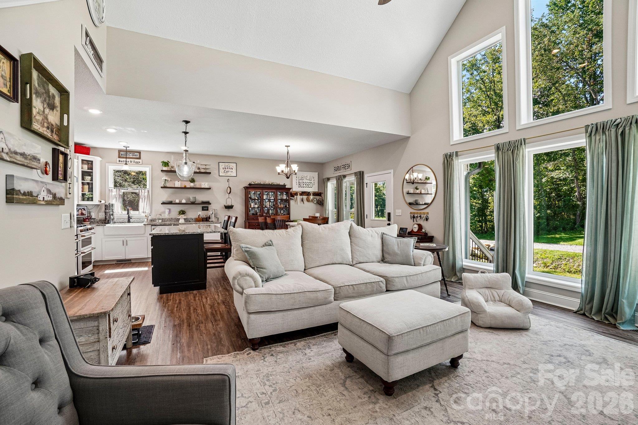 Portfolio at 224 & 198 Carpenter Road, Marion, photo 6 of 45
