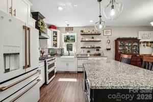 Portfolio at 224 & 198 Carpenter Road, Marion, photo 8 of 45