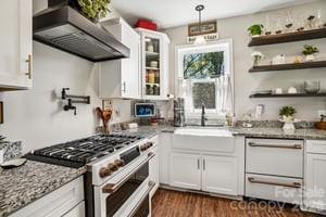 Portfolio at 224 & 198 Carpenter Road, Marion, photo 9 of 45