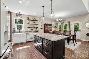 Portfolio at 224 & 198 Carpenter Road, Marion, photo 10 of 45