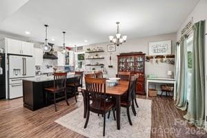 Portfolio at 224 & 198 Carpenter Road, Marion, photo 11 of 45