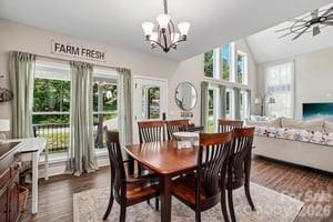 Portfolio at 224 & 198 Carpenter Road, Marion, photo 12 of 45