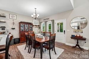 Portfolio at 224 & 198 Carpenter Road, Marion, photo 13 of 45