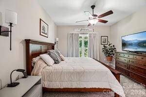 Portfolio at 224 & 198 Carpenter Road, Marion, photo 14 of 45