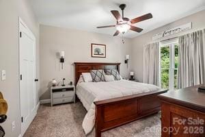 Portfolio at 224 & 198 Carpenter Road, Marion, photo 15 of 45