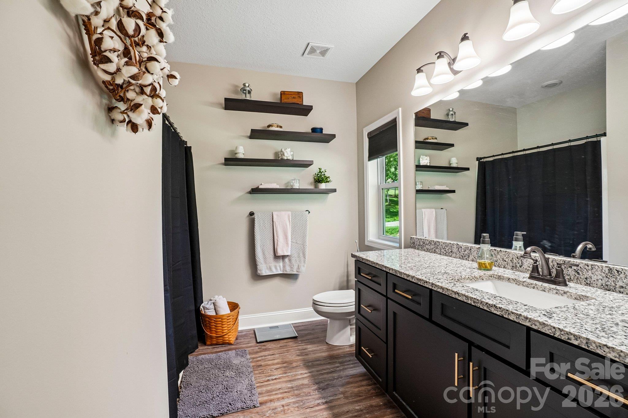 Portfolio at 224 & 198 Carpenter Road, Marion, photo 16 of 45