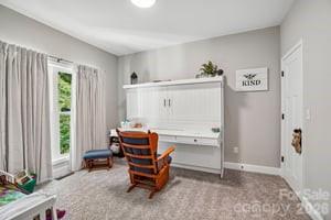 Portfolio at 224 & 198 Carpenter Road, Marion, photo 17 of 45