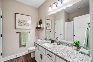Portfolio at 224 & 198 Carpenter Road, Marion, photo 18 of 45
