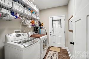 Portfolio at 224 & 198 Carpenter Road, Marion, photo 19 of 45
