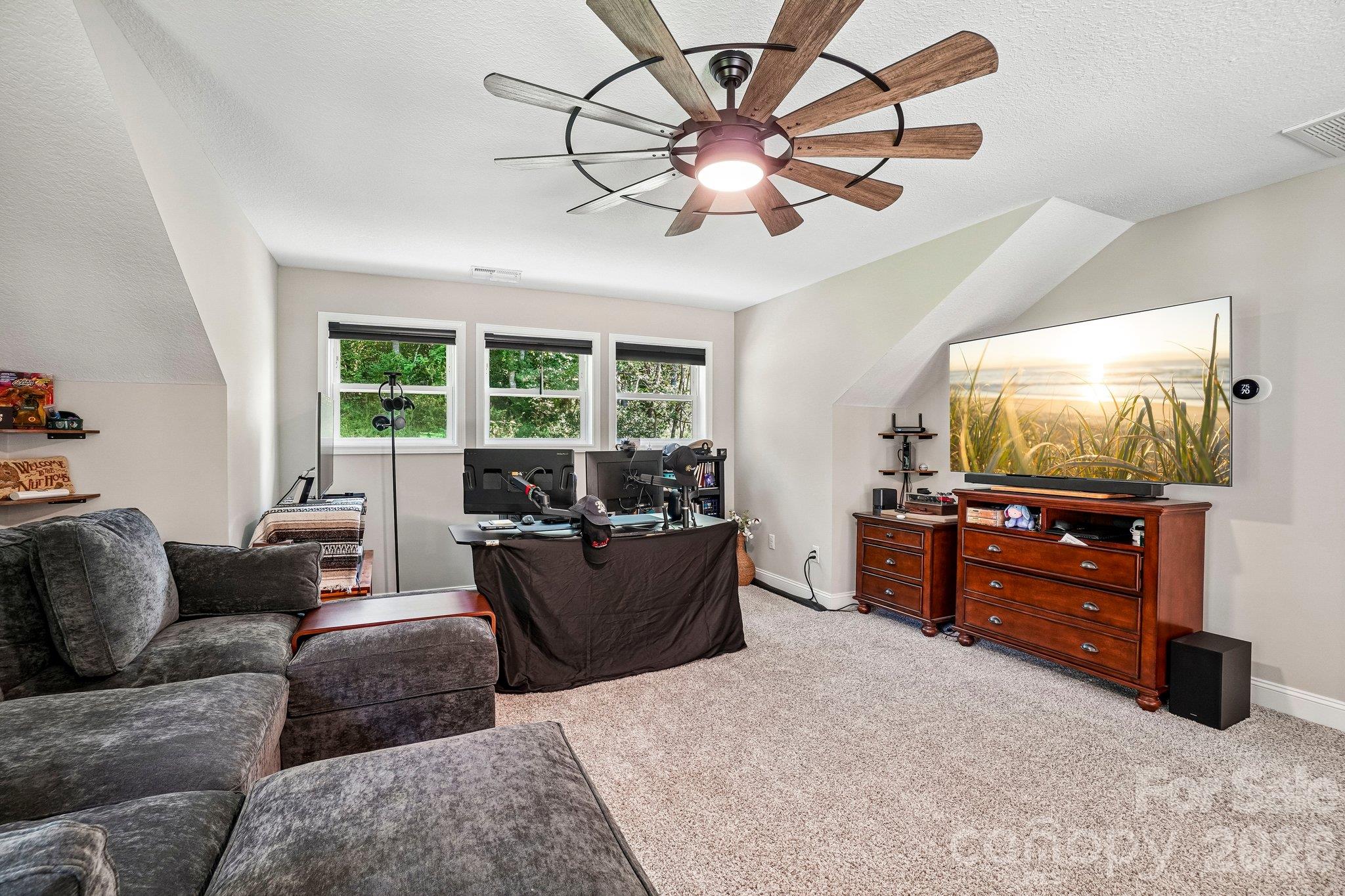 Portfolio at 224 & 198 Carpenter Road, Marion, photo 20 of 45