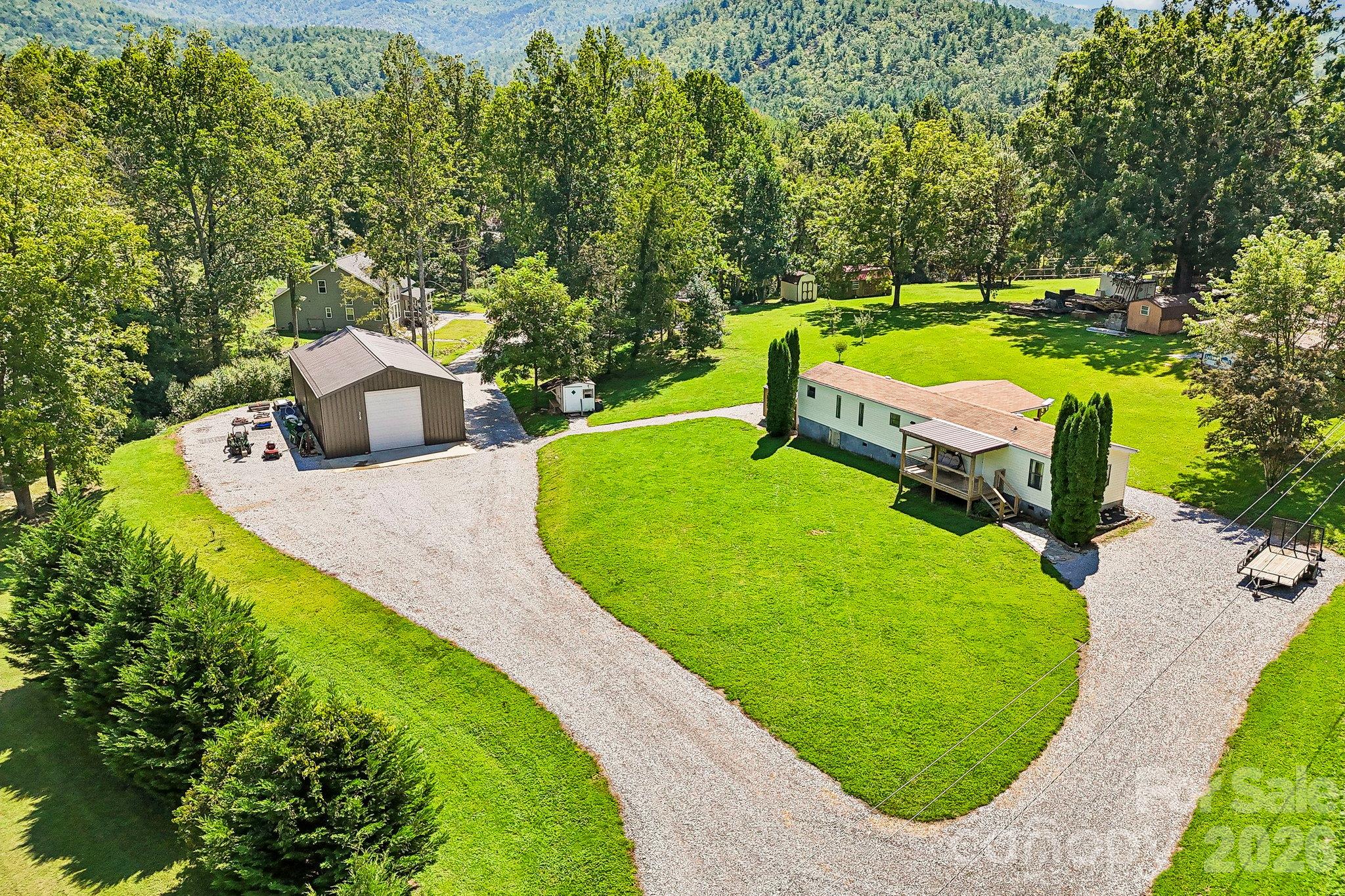Portfolio at 224 & 198 Carpenter Road, Marion, photo 22 of 45