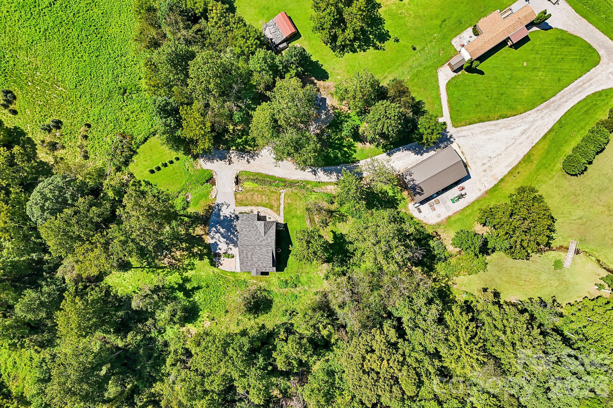 Portfolio at 224 & 198 Carpenter Road, Marion, photo 23 of 45