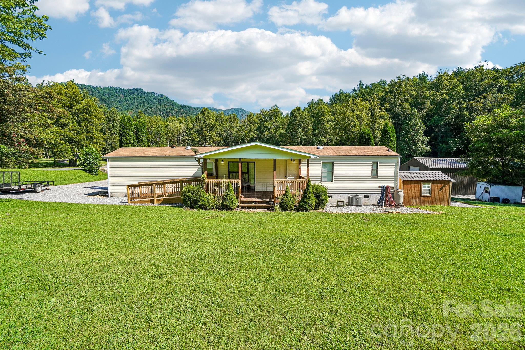 Portfolio at 224 & 198 Carpenter Road, Marion, photo 24 of 45