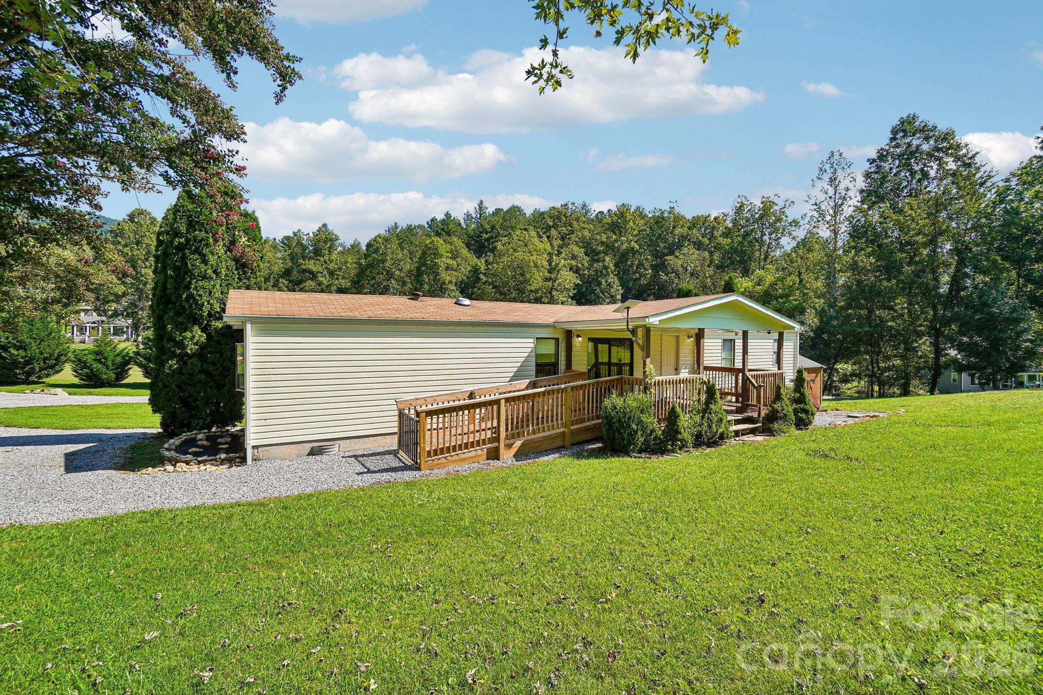 Portfolio at 224 & 198 Carpenter Road, Marion, photo 25 of 45