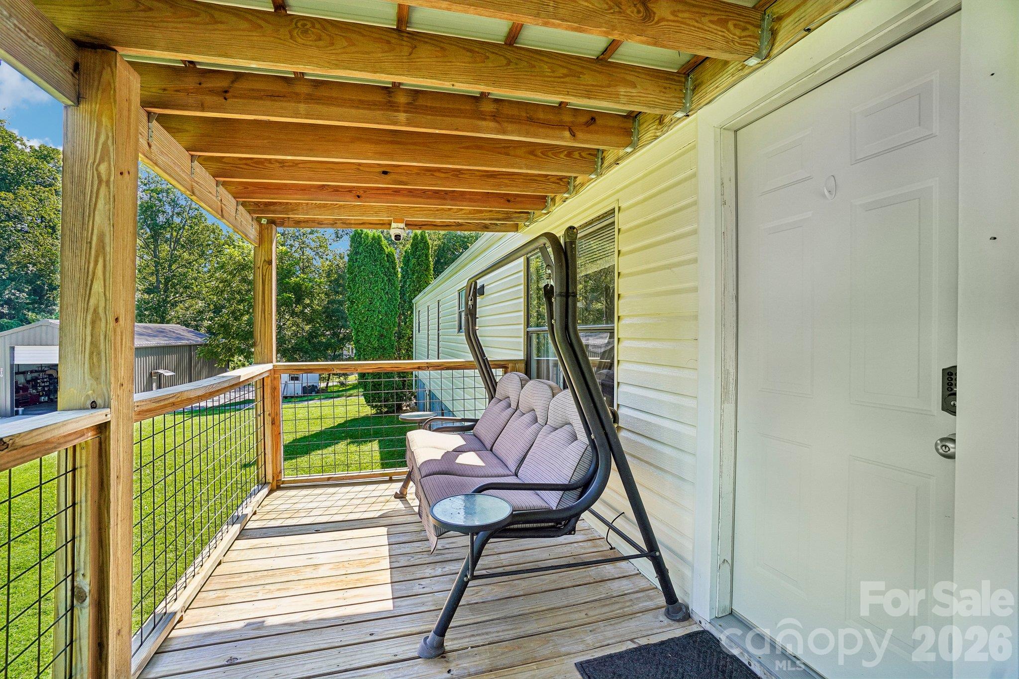Portfolio at 224 & 198 Carpenter Road, Marion, photo 26 of 45