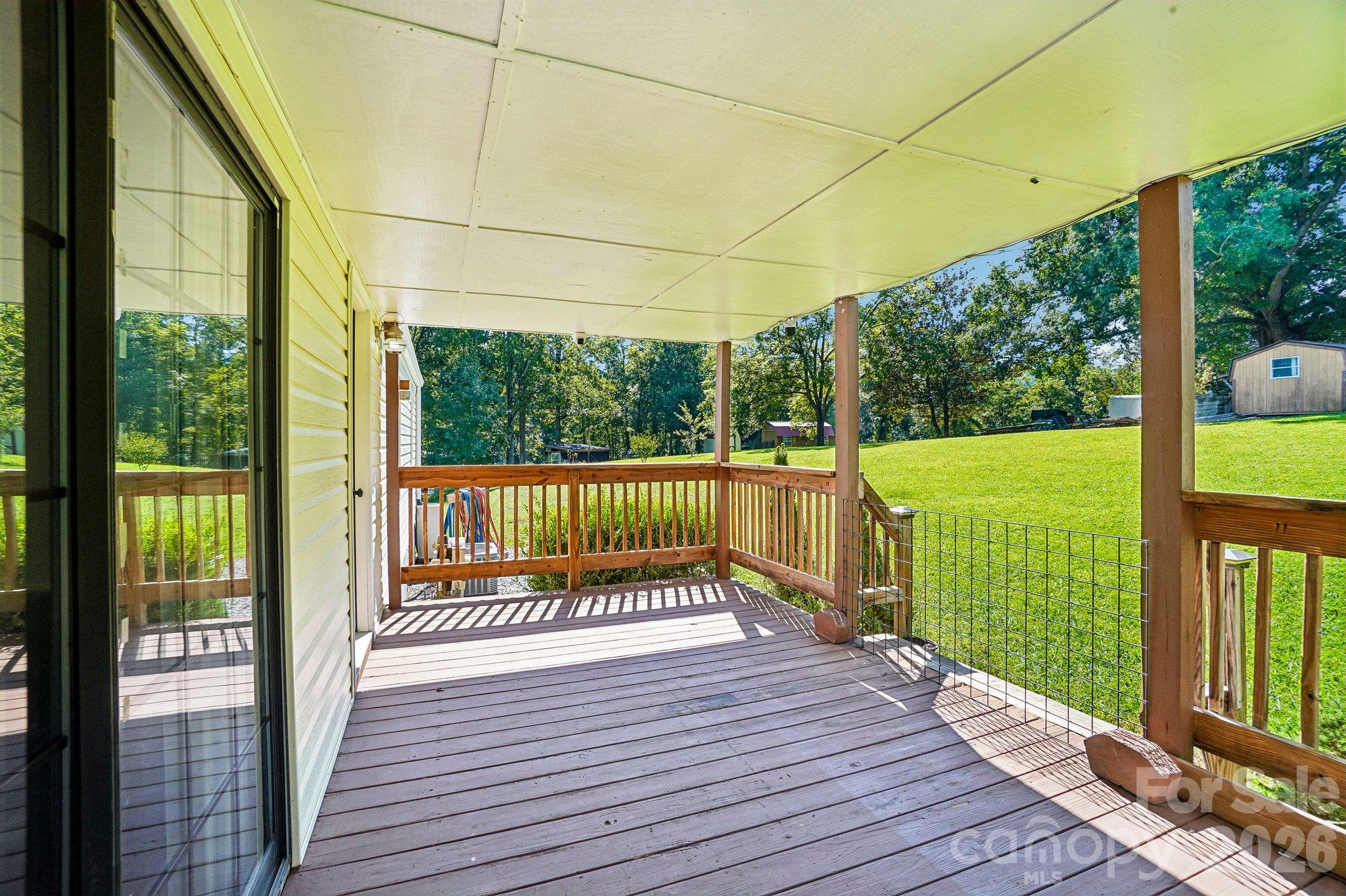 Portfolio at 224 & 198 Carpenter Road, Marion, photo 27 of 45