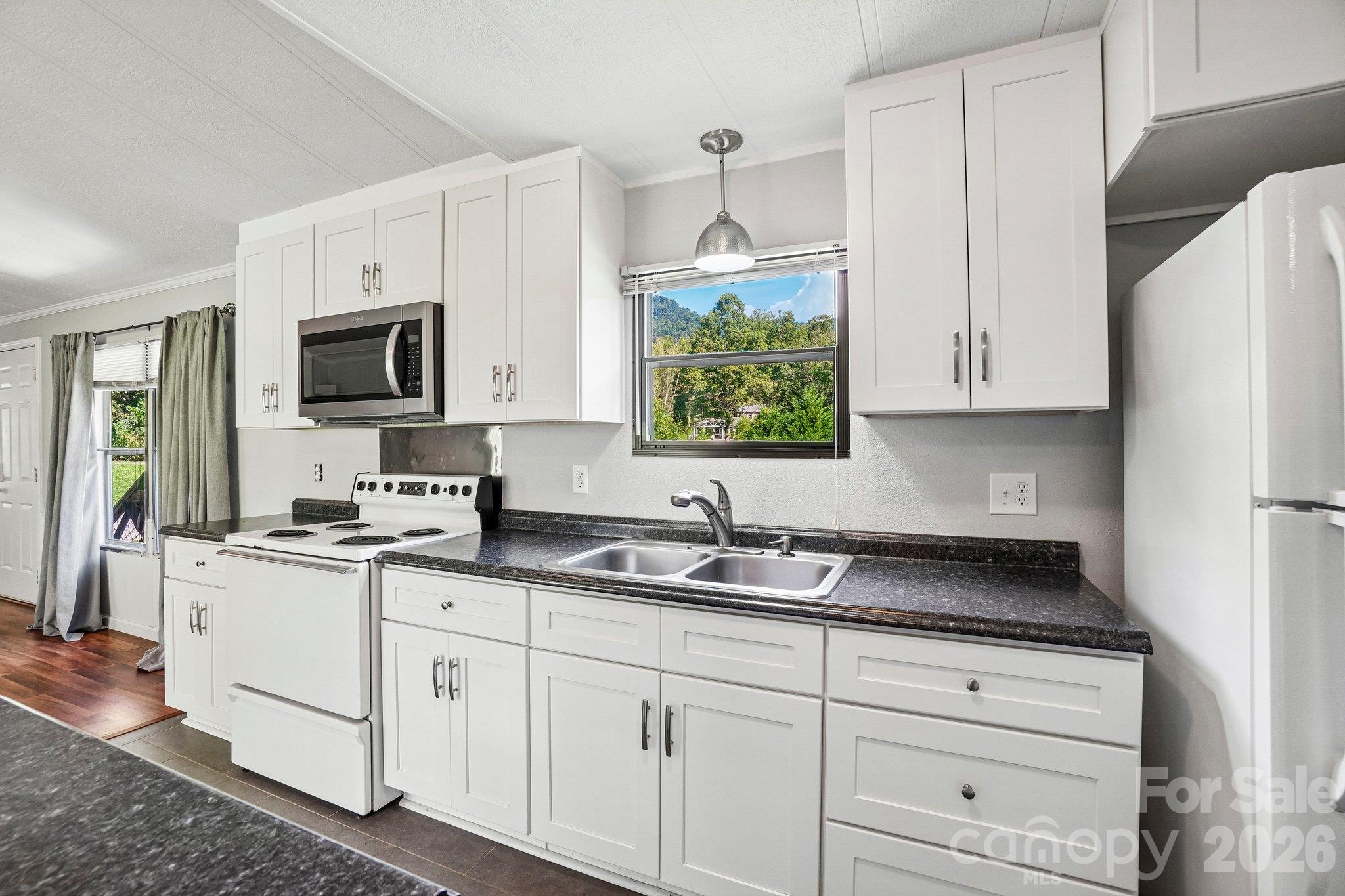 Portfolio at 224 & 198 Carpenter Road, Marion, photo 28 of 45