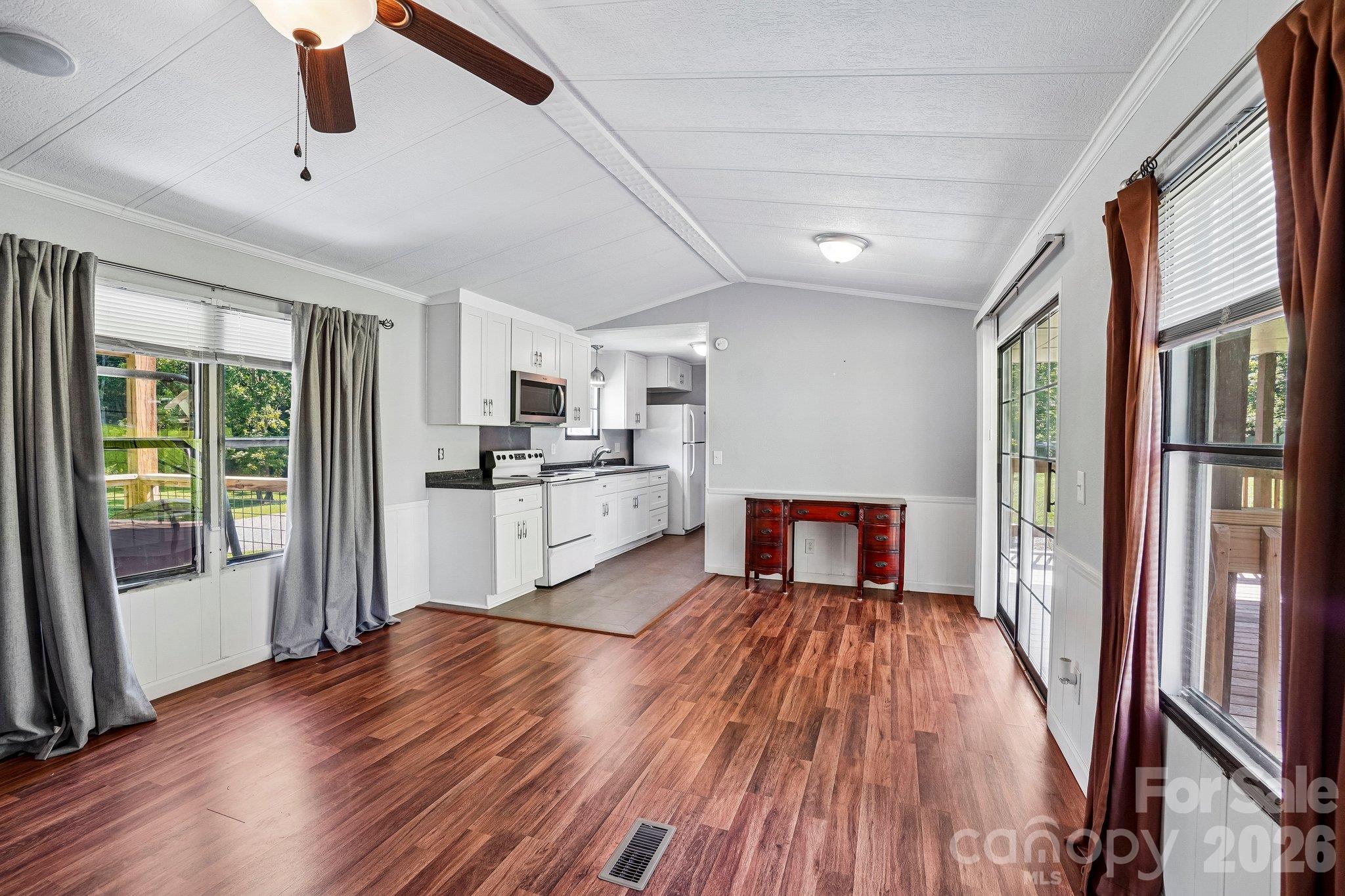 Portfolio at 224 & 198 Carpenter Road, Marion, photo 30 of 45