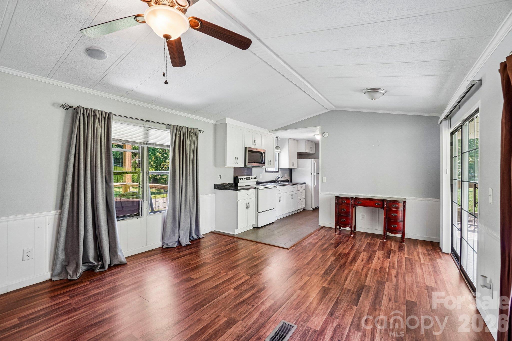Portfolio at 224 & 198 Carpenter Road, Marion, photo 31 of 45