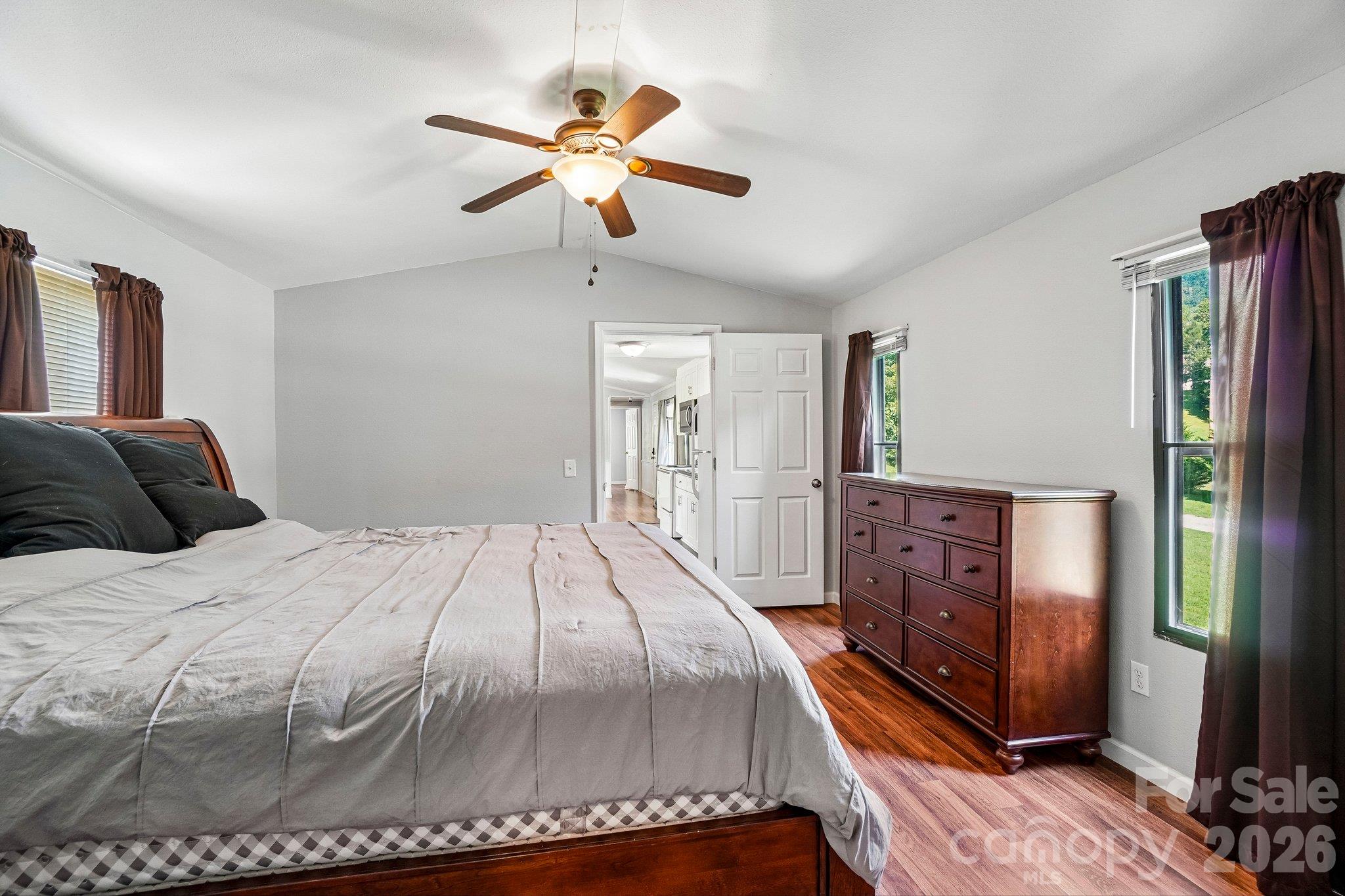 Portfolio at 224 & 198 Carpenter Road, Marion, photo 34 of 45