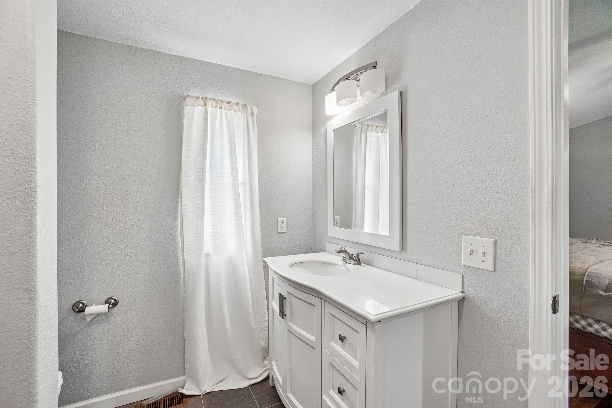 Portfolio at 224 & 198 Carpenter Road, Marion, photo 36 of 45