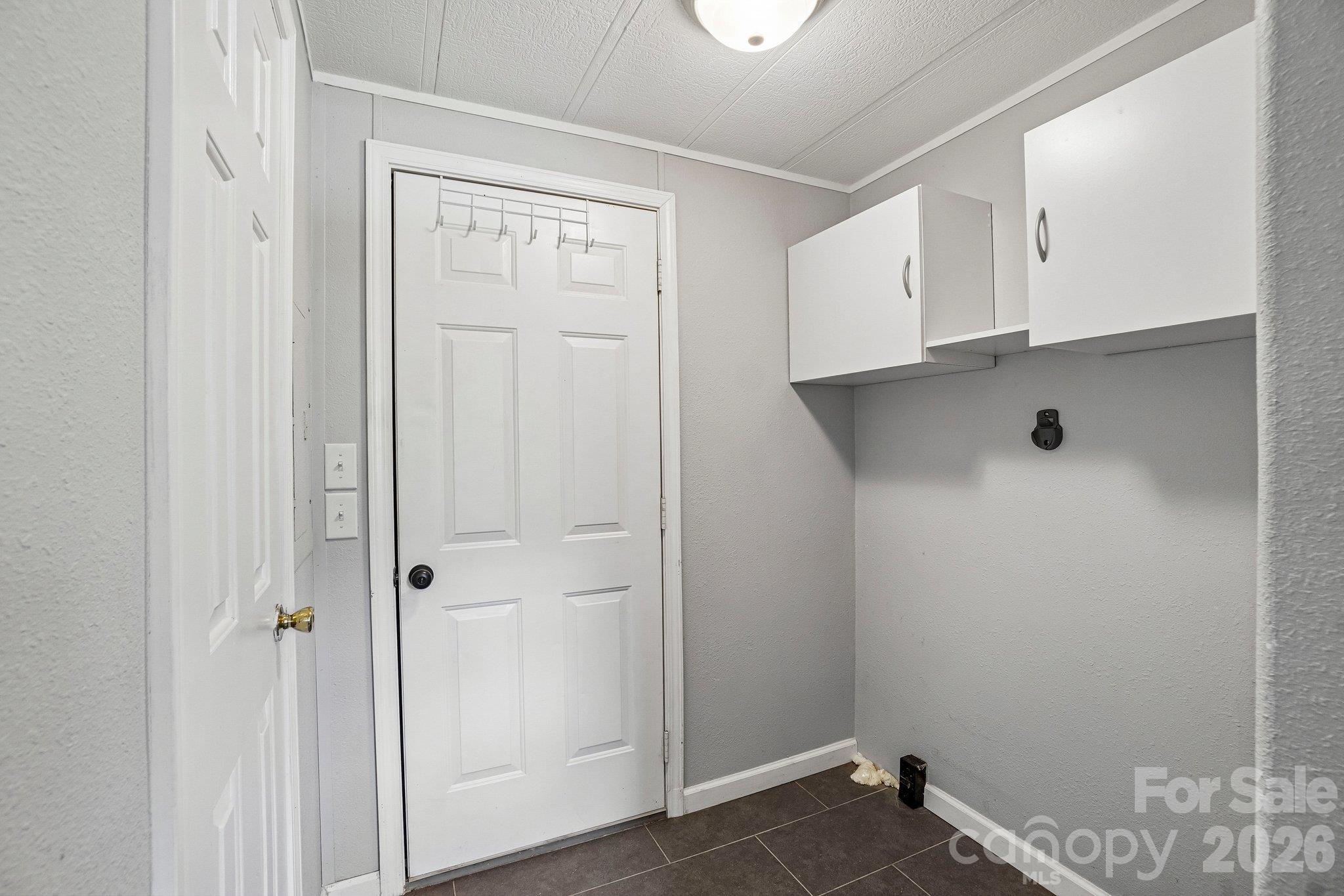Portfolio at 224 & 198 Carpenter Road, Marion, photo 37 of 45