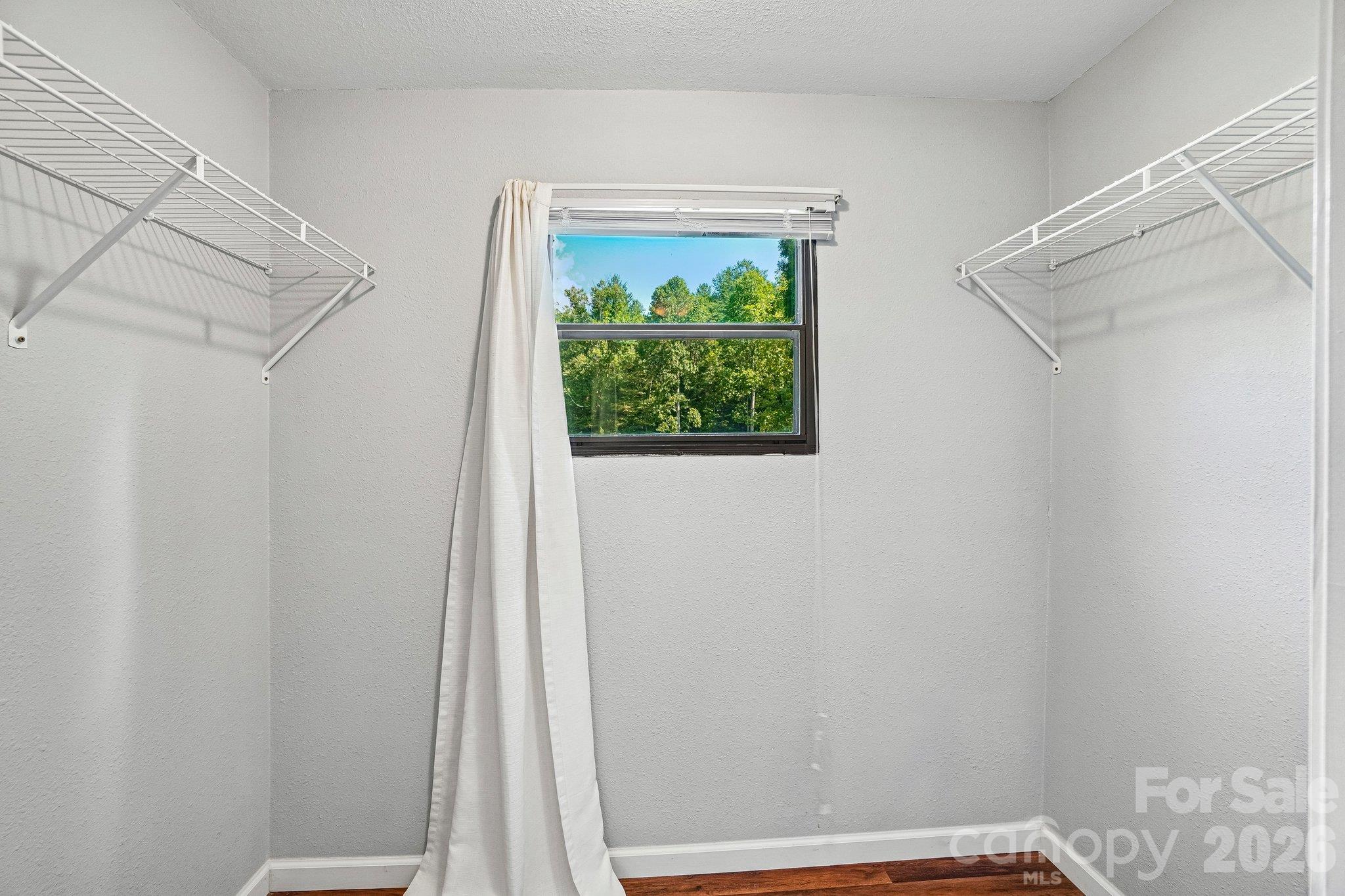 Portfolio at 224 & 198 Carpenter Road, Marion, photo 38 of 45
