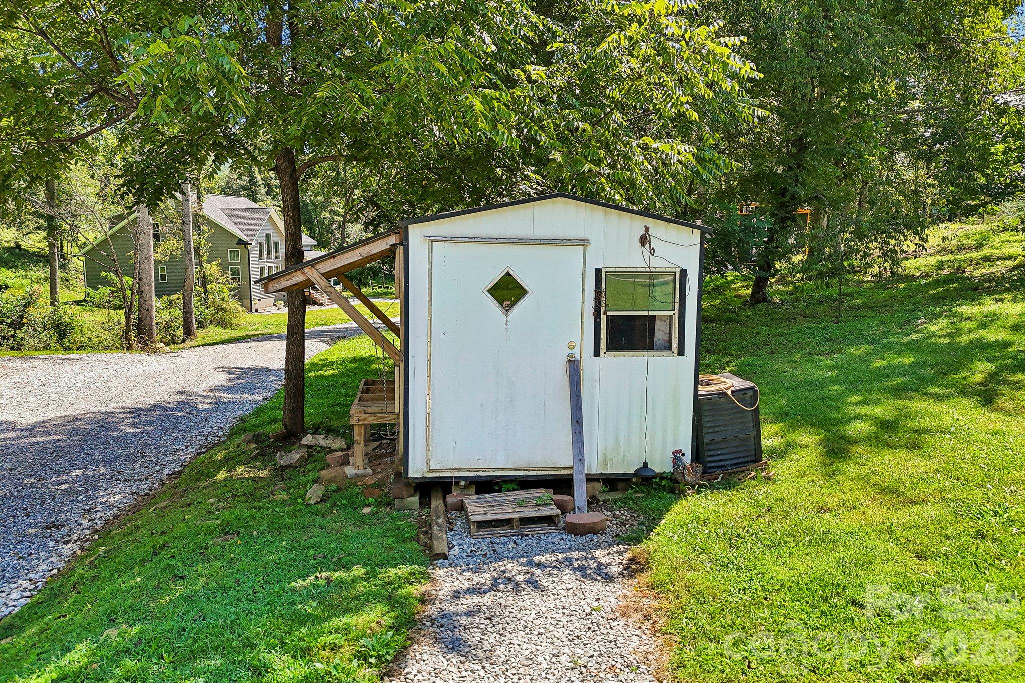 Portfolio at 224 & 198 Carpenter Road, Marion, photo 40 of 45