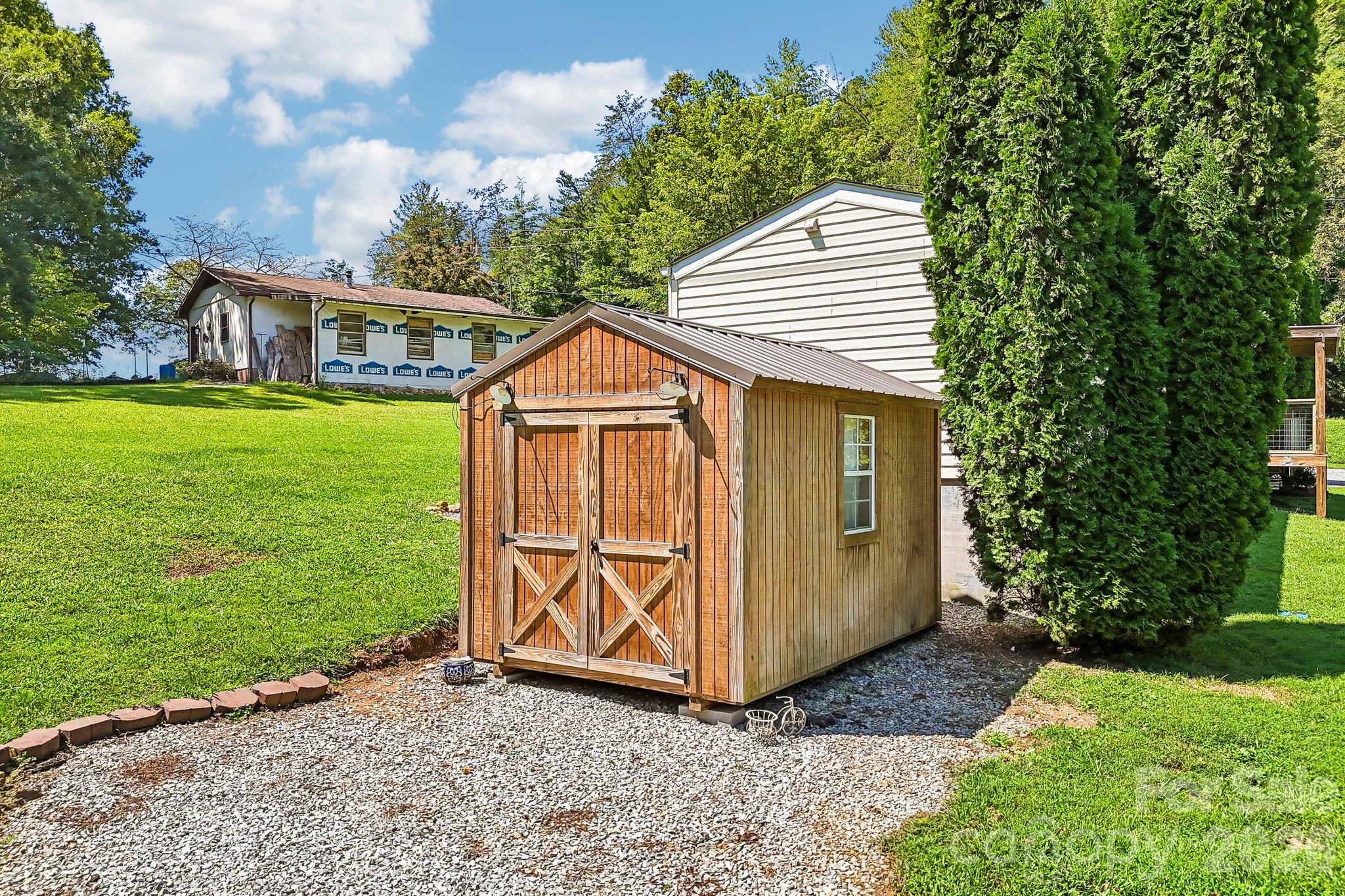 Portfolio at 224 & 198 Carpenter Road, Marion, photo 41 of 45